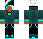 flametek