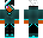 flametek