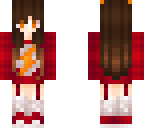 flash girl