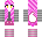 fnaf mangle edit