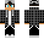 fnafgam