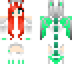 for craven 2