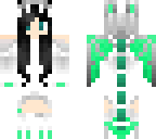 for craven 3