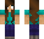for donkeykong8800
