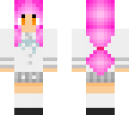 for imogenad