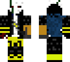 for jack_the_pvp_pro
