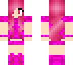 for laeliaj