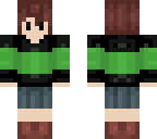 for my best friend rebra x333