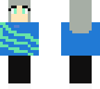 for my friend