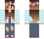 for my friend