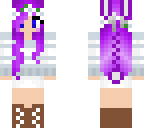 for peanutplayzmc