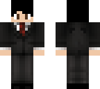 formal