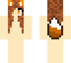 fox base