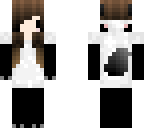 foxanda