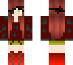foxy girl