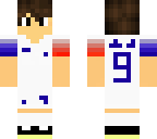 france c3 home