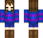 frisk