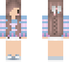 frisk annie