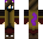 furry outfit elfia 2016
