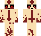 fwef