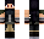 gajeel redfox