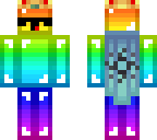gamemodehax