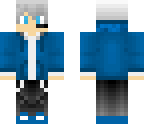 gamer sans