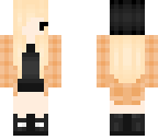 gammi 7