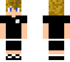 garrett 2
