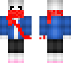 genosans edit