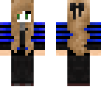 germanletsplay