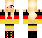 germany