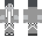 ghost laurance