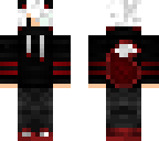 ghoul