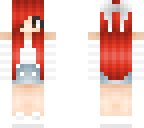 girl edit