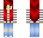 girl skin