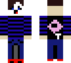 glpinreallive