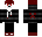 gokergamer
