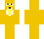 gold spy