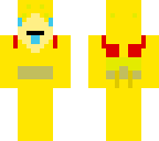 goldenyan