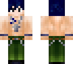 gray fullbuster