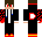 greekplayer heregr skin