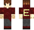 grsegserg