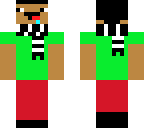 guy