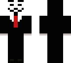 hacker and troll