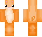 hamster edit maple