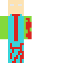 herobrine muerto