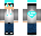  heyitskingeli