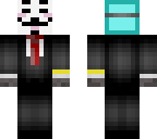 hgfds