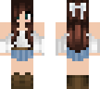 hi 2